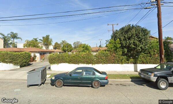 Beach Front Property Management, Inc. apartments in Compton, CA